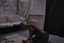 我们是如何将休息视为懒惰的-瘾欢