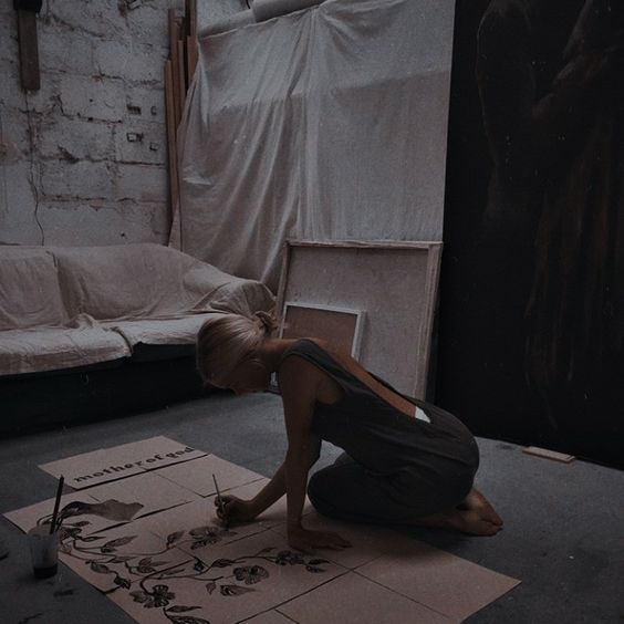 我们是如何将休息视为懒惰的 我们是如何将休息视为懒惰的