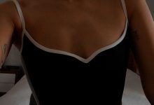 黑龙江山东字母圈情绪-瘾欢