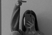 字母圈你如何看待你自己-瘾欢