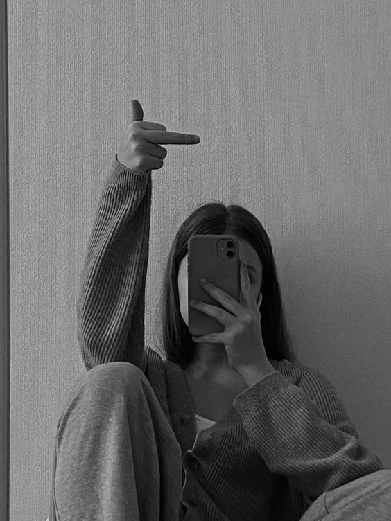 字母圈你如何看待你自己 字母圈你如何看待你自己