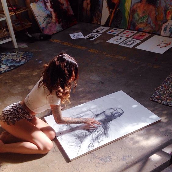 投稿建议 投稿建议