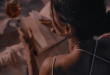 培养内在的创造力-瘾欢