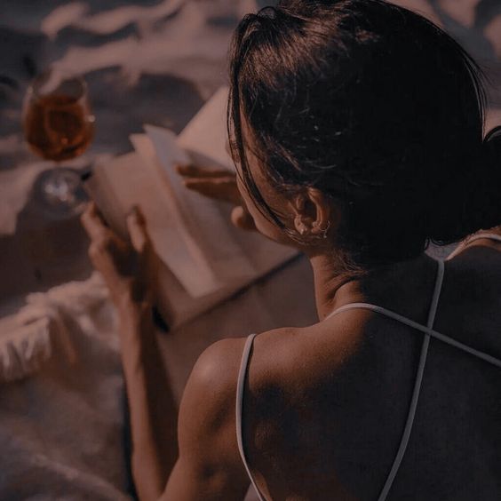 培养内在的创造力 培养内在的创造力