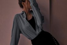 疼痛与ddlg-瘾欢