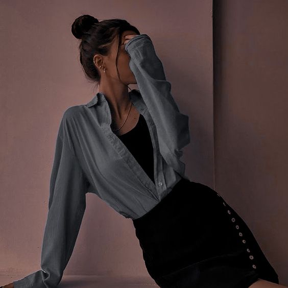 疼痛与ddlg 疼痛与ddlg