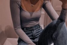 新疆四川字母圈积极消极-瘾欢