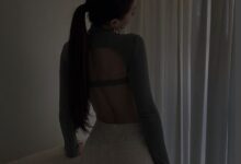 告诉还是不告诉-瘾欢