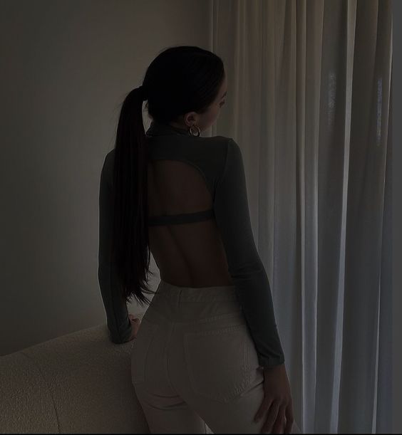 告诉还是不告诉 告诉还是不告诉