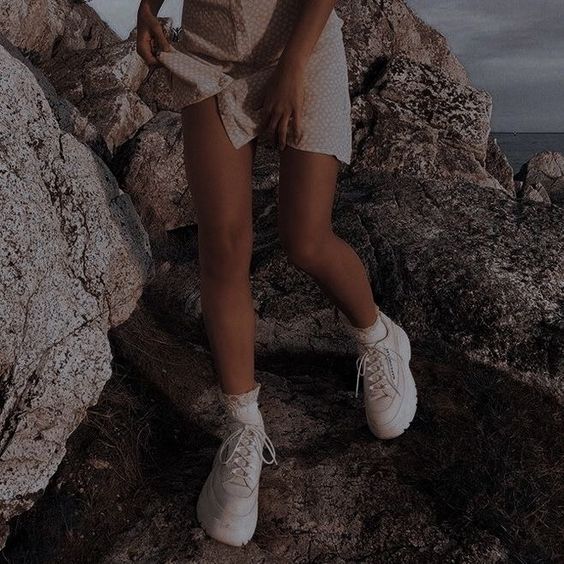 我们到了吗? 我们到了吗?