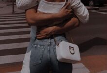 字母圈生活的艺术-瘾欢