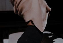 河南海南字母圈自我提升-瘾欢