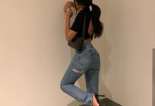 难过的时候会做什么-瘾欢