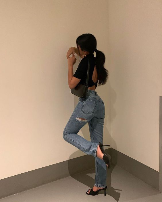 难过的时候会做什么 难过的时候会做什么