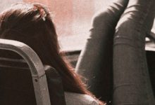 湖北武汉字母圈拖延症-瘾欢