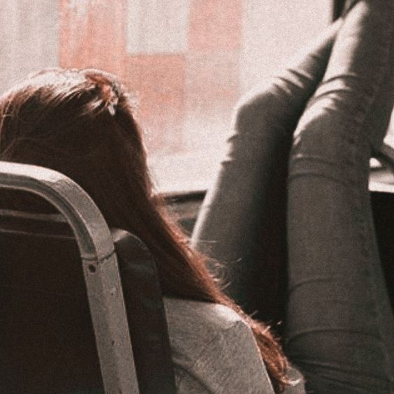 湖北武汉字母圈拖延症 湖北武汉字母圈拖延症