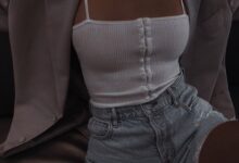 河北石家庄字母圈原谅-瘾欢