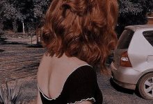 广西南宁字母圈性格-瘾欢