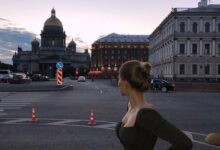 陕西西安字母圈不要再消极-瘾欢