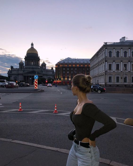 陕西西安字母圈不要再消极 陕西西安字母圈不要再消极