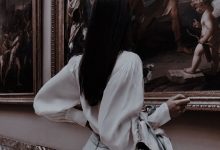 四川成都字母圈接受痛苦-瘾欢