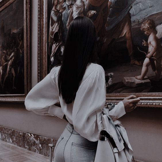 四川成都字母圈接受痛苦 四川成都字母圈接受痛苦