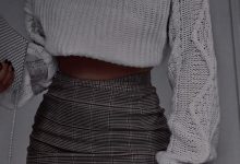 字母圈第一次当“奴”,是当“猫奴”(手动猫头-瘾欢