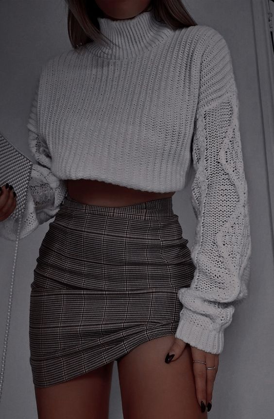 字母圈第一次当“奴”,是当“猫奴”(手动猫头 字母圈第一次当“奴”,是当“猫奴”(手动猫头