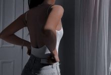 黑龙江山东字母圈秩序规则-瘾欢