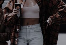 社交注意隐私-瘾欢