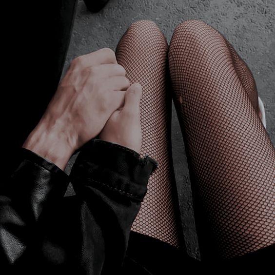 辽宁沈阳字母圈心态很重要 辽宁沈阳字母圈心态很重要