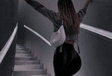 得不到而愤怒？-瘾欢