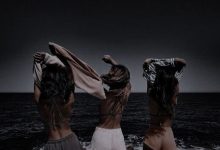 广西南宁字母圈情商-瘾欢