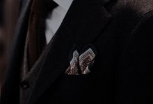 青海宁夏字母圈说服-瘾欢