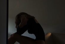 吉林长春字母圈决定什么是重要的-瘾欢