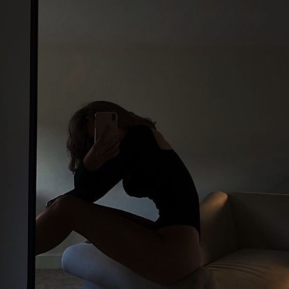 吉林长春字母圈决定什么是重要的 吉林长春字母圈决定什么是重要的