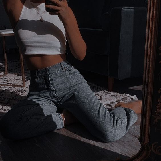 关于字母圈的常见问题 关于字母圈的常见问题