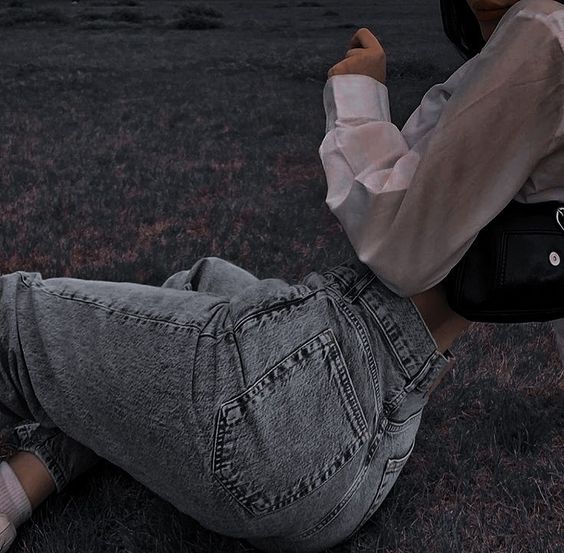 高中时,我妈问要不要给我买个充气娃娃······ 高中时,我妈问要不要给我买个充气娃娃······