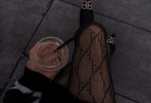 人们为什么喜欢字母圈?-瘾欢