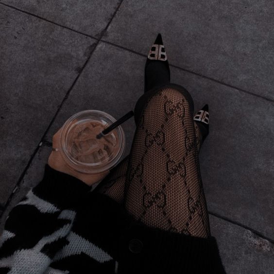 人们为什么喜欢字母圈? 人们为什么喜欢字母圈?