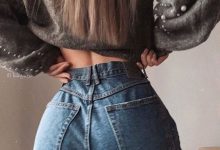 内蒙西藏字母圈情绪失调-瘾欢