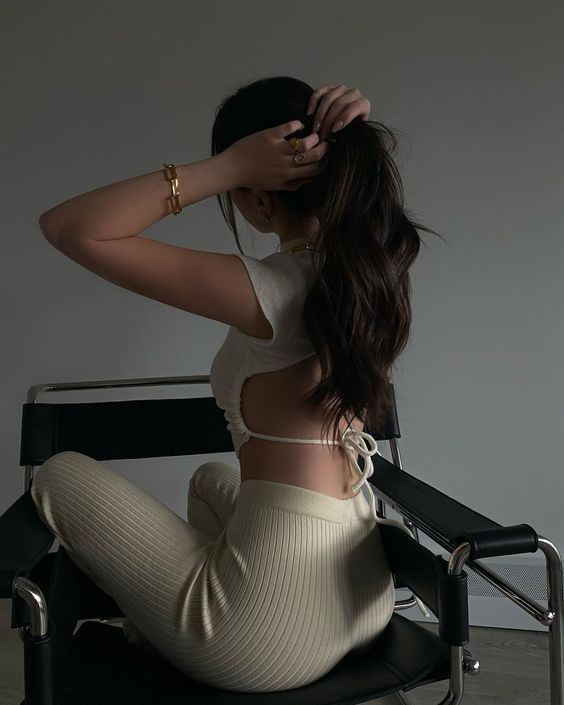 释放你的感觉、情绪 释放你的感觉、情绪