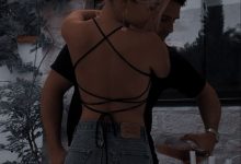 河北山西字母圈心态-瘾欢