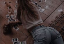 浙江杭州字母圈艰难抉择-瘾欢