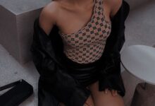 字母圈新人Dom/sub/Switch关系的技巧-瘾欢