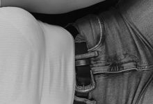 福建江西字母圈恐惧-瘾欢