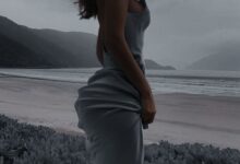 怎样才能离开-瘾欢