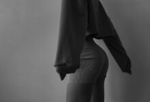 只有一个意见最重要-瘾欢