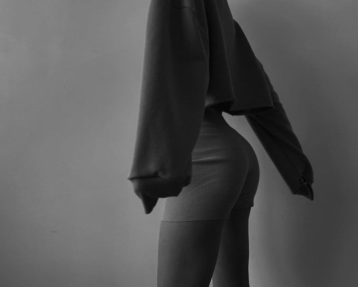 只有一个意见最重要 只有一个意见最重要