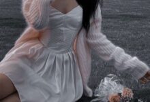 山西太原字母圈心痛-瘾欢